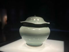 -四川宋瓷博物馆