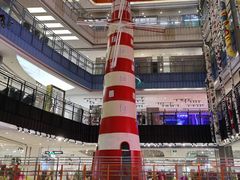 -天虹购物中心(石路店)