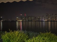 -小林哥的海鲜馆·夜宵烧烤(渔人码头店)