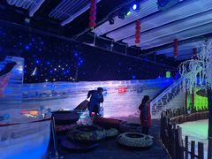 -武汉紫薇都市田园