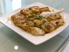 -和乐喜宴海鲜酒家(骏荣广场店)