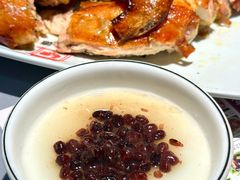 -顺徕德·仙庙烧鸡(桂庙路店)