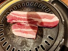 -马场洞肉铺(高丽街店)