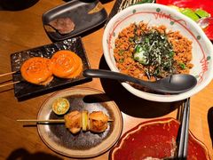 -鸟屯(三里屯店)