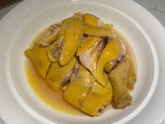 -老友王·南宁特色菜(金汇如意坊店)