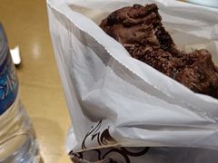 -丁香西饼屋(桂林路店)