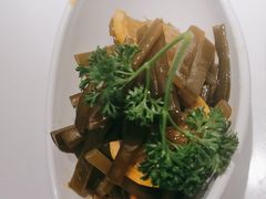 -荔粥记潮汕砂锅粥(太湖路店)