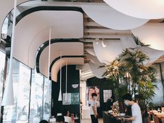 -渔语鱼酸菜鱼新川菜(来福士店)