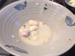 -峨嵋小镇·川菜(勒泰中心店)