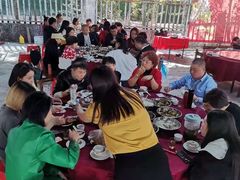 -任达丞国农庄(任达山庄店)