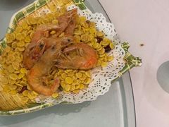 -祥记·非遗传承·苏帮菜(石路店)