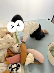 -玛瑞莎·儿童·亲子摄影(越秀店)