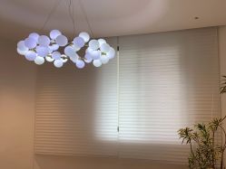 点击看大图 -WENDY·温迪皮肤管理