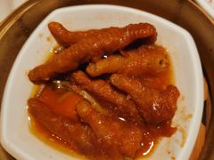 -陶陶居酒家(海岸城店)