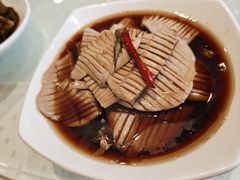 -顺风海鲜港(长寿路店)