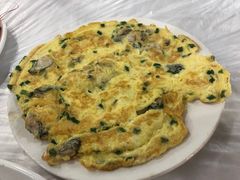 -红月湾海鲜饭店•沙滩海景(双月湾店)