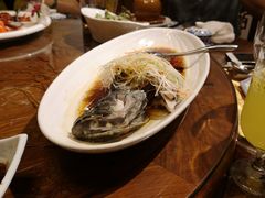 -文儒九号·闽菜馆(三坊七巷店)