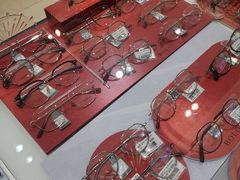 -宝岛眼镜(齐齐哈尔万达店)