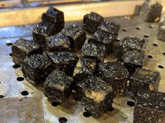 -董顺桃老长沙臭豆腐(步行街店)