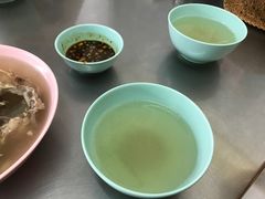 -红大哥水门鸡饭(總店)