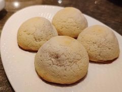 -上海总会SHANGHAICLUB(兴业太古汇店)