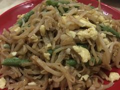 -春海饭店