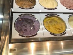 -哈根达斯(美罗城店)
