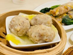 -舒友海鲜大酒楼·宴会厅(白鹭洲旗舰店)