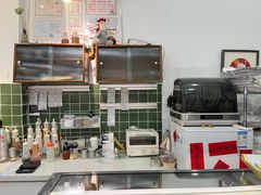 -芷桦咖啡(新城市广场店)