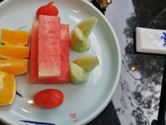 -皇饭儿·王润兴酒楼(河坊街店)