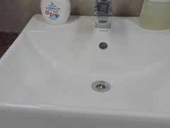 -裕和堂中医推拿艾灸(太古汇臻品店)