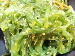 -老班长手工灌汤包(嘉洲广场店)