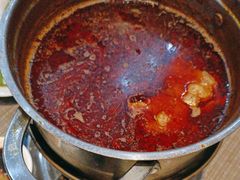 -太湖饭店玉兰厅(自助餐厅)