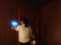 -大桶大足浴(静安店)