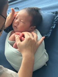 点击看大图 -亲亲宝贝艾尔莎亲子摄影会馆(中华路店)