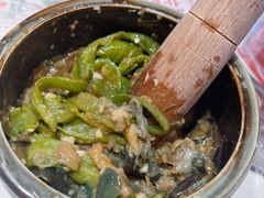 -来菜·湖北头牌藕汤(武商MALL众圆店)