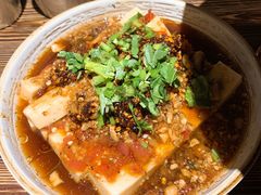-火燒雲傣家菜(鼓楼店)