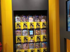 -泡泡玛特POPMART(正弘城店)