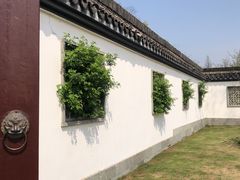 -杭州植物园