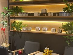 -宜养堂·按摩·SPA·调理艾灸(仙林生命科技园店)