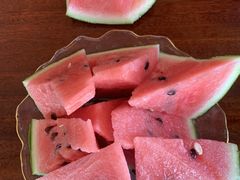 -南汇新场正宗水蜜桃采摘