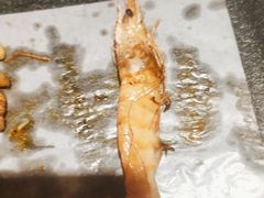 -管氏翅吧(国展店)