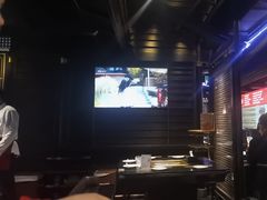 -川西坝子火锅(清江东路3.0直营店)