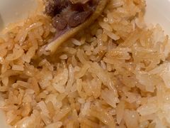 -协成海鲜火锅(情侣路店)