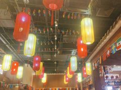 -老高烧烤(龙华星河iCO店)