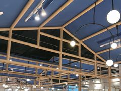 -渝信川菜 · 川味家常菜(财富购物中心店)