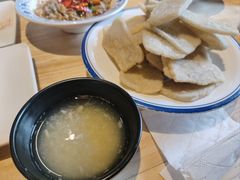 -左邻右舍褡裢火烧(石榴园店)