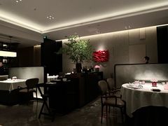 -炳胜私厨(中达旗舰店)