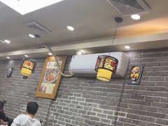 -曹丞相·地锅鸡·地锅鱼(武林店)