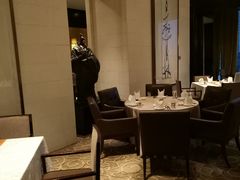 -北京希尔顿逸林酒店
